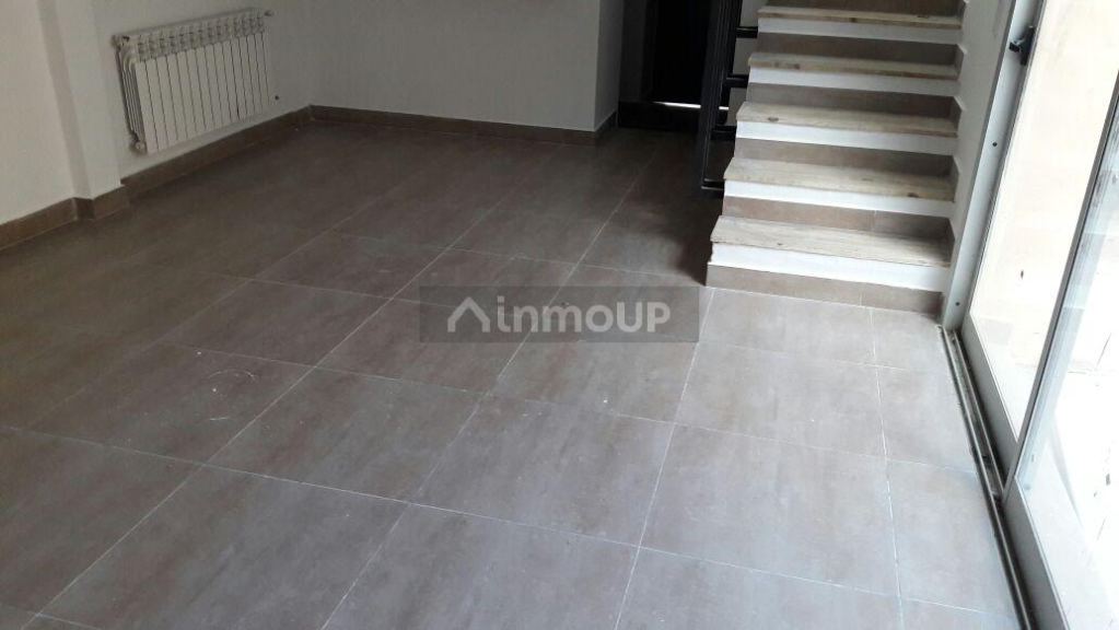 Duplex en Alquiler en Capital, Mendoza