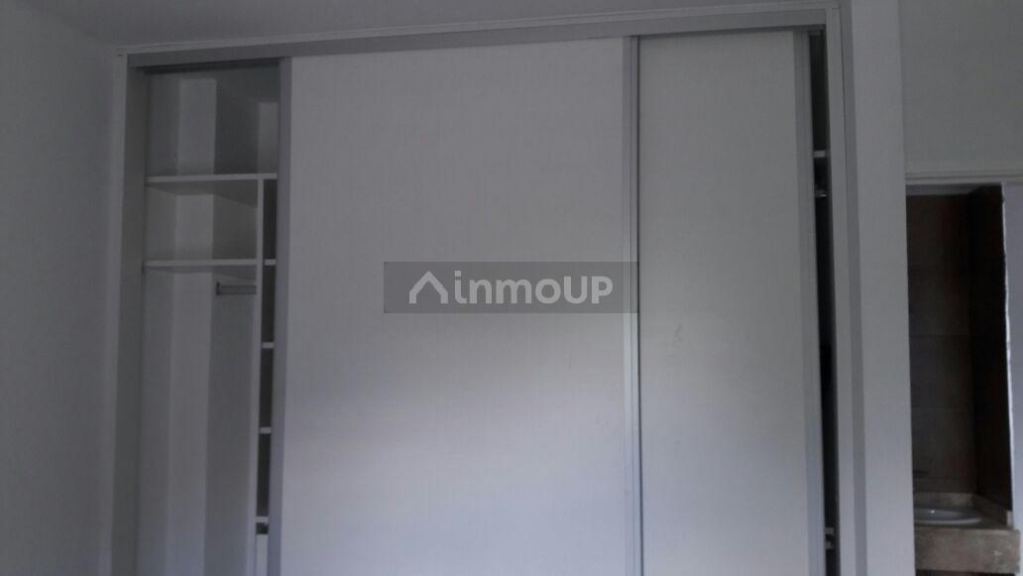 Duplex en Alquiler en Capital, Mendoza