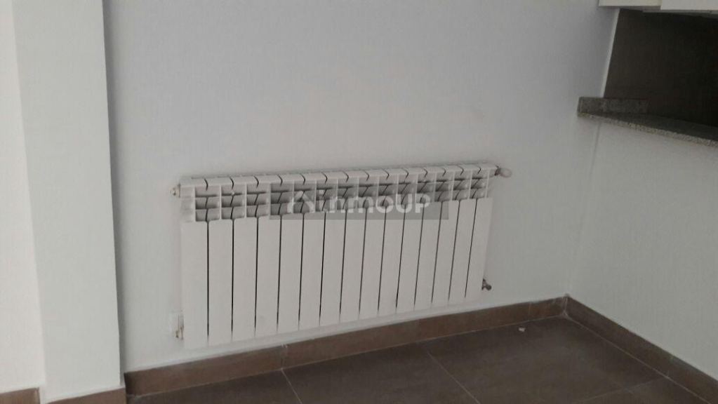 Duplex en Alquiler en Capital, Mendoza