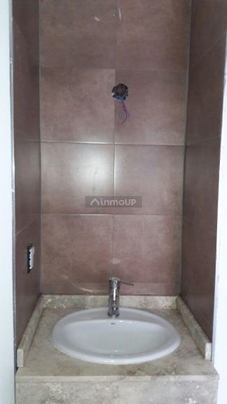 Duplex en Alquiler en Capital, Mendoza