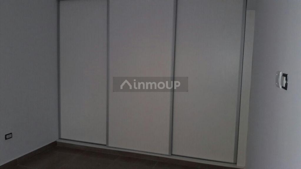 Duplex en Alquiler en Capital, Mendoza