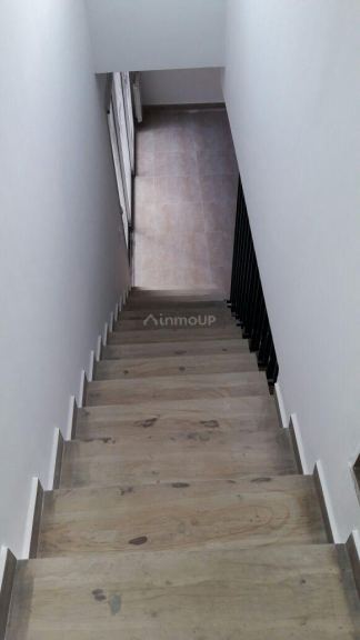 Duplex en Alquiler en Capital, Mendoza
