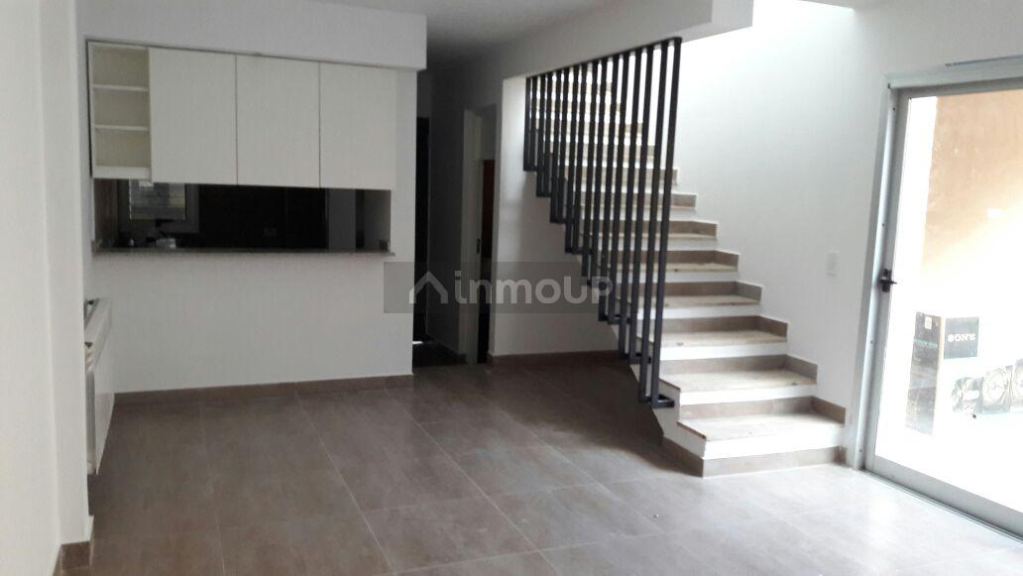 Duplex en Alquiler en Capital, Mendoza