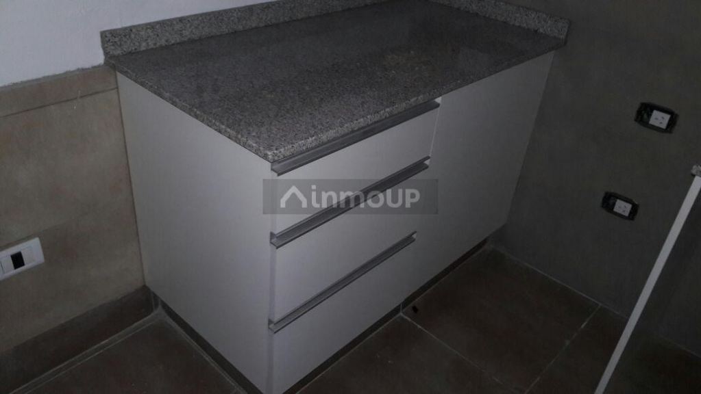 Duplex en Alquiler en Capital, Mendoza