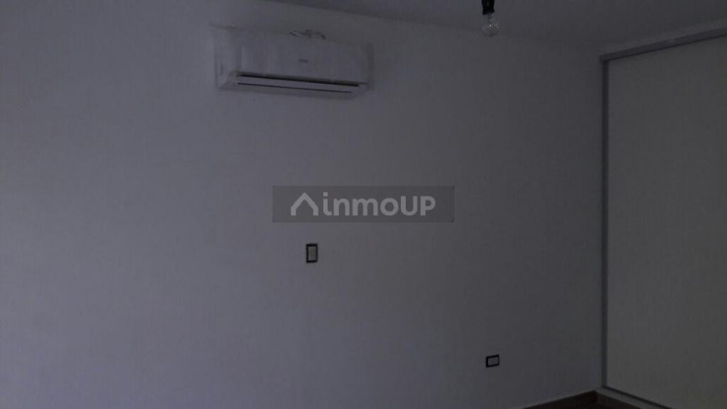 Duplex en Alquiler en Capital, Mendoza