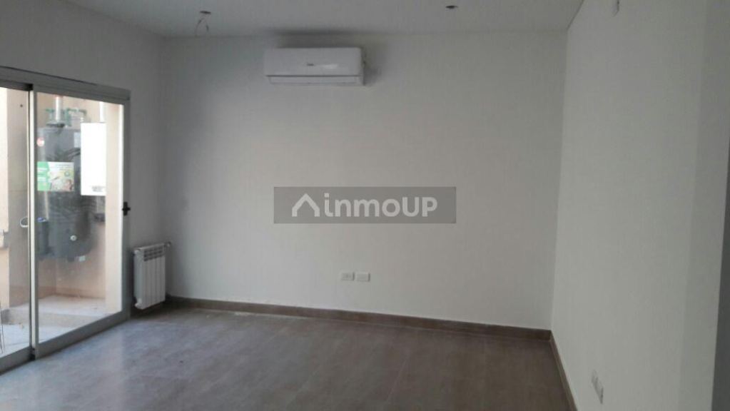 Duplex en Alquiler en Capital, Mendoza