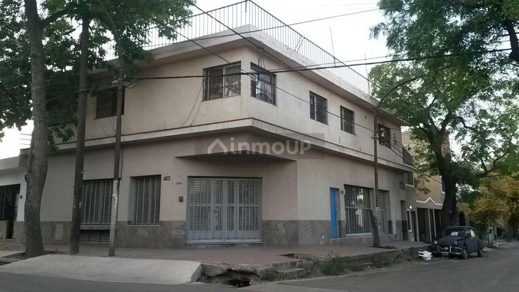 Departamento en Alquiler en Guaymallen, Mendoza