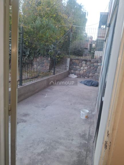 Departamento en Alquiler en Godoy Cruz, Mendoza
