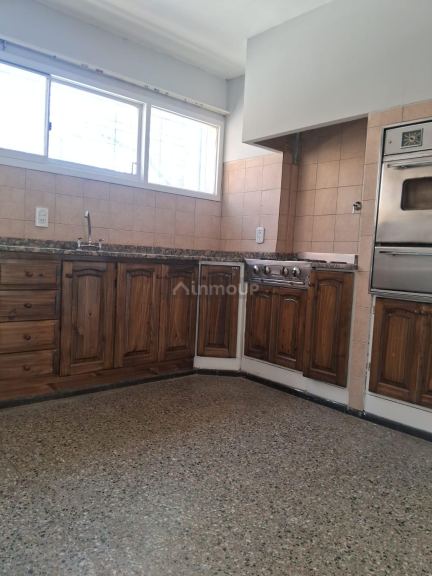 Departamento en Alquiler en Godoy Cruz, Mendoza