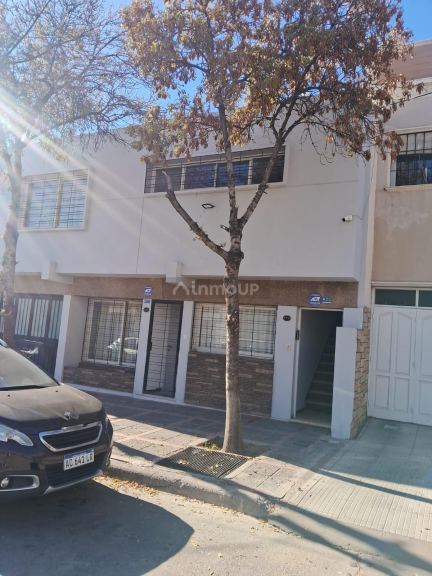 Departamento en Alquiler en Godoy Cruz, Mendoza