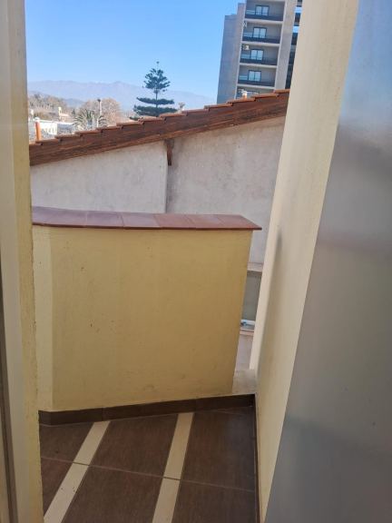 Departamento en Alquiler en Godoy Cruz, Mendoza