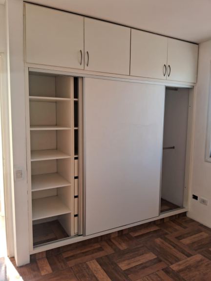 Departamento en Alquiler en Godoy Cruz, Mendoza