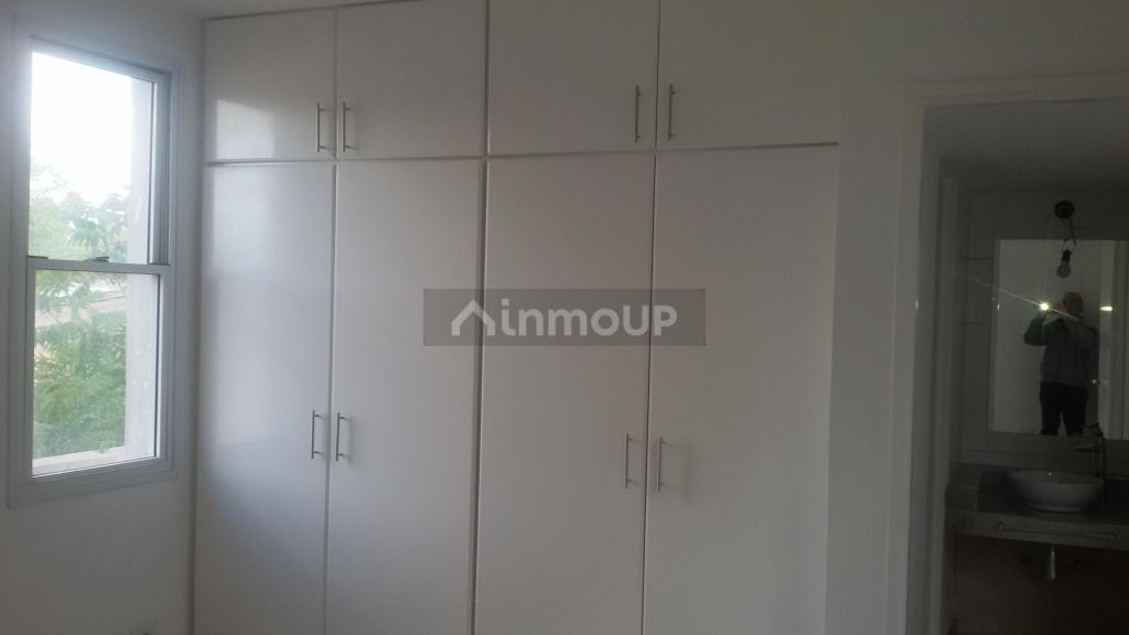 Departamento en Alquiler en Godoy Cruz, Mendoza