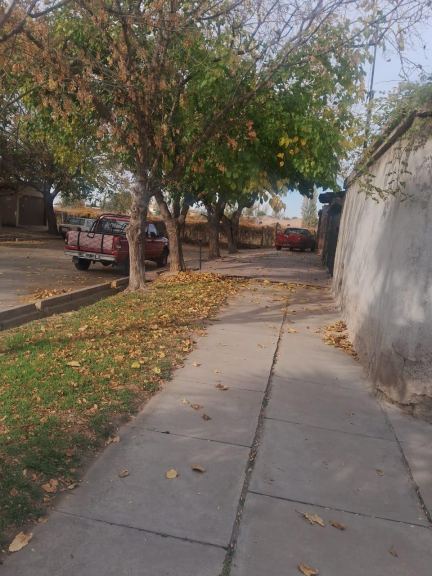 Casa en Venta en Guaymallen, Mendoza
