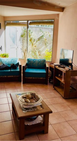 Casa en Venta en Guaymallen, Mendoza
