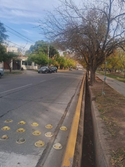 Casa en Venta en Guaymallen, Mendoza