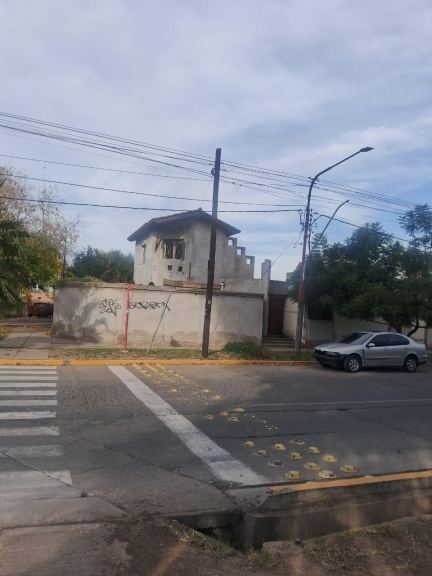 Casa en Venta en Guaymallen, Mendoza