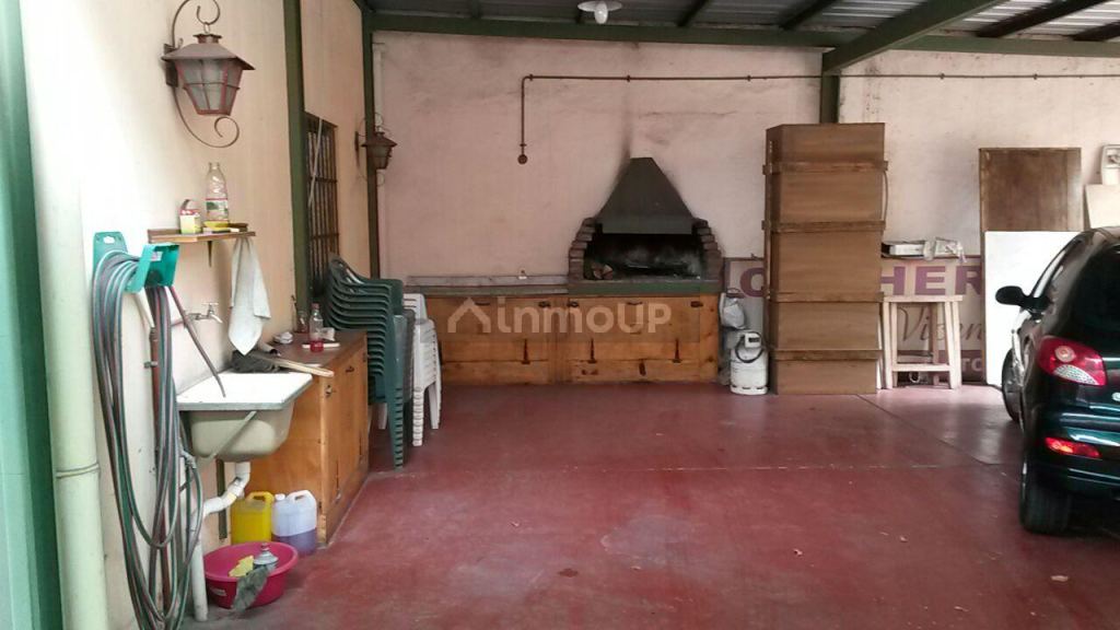 Departamento en Alquiler en Godoy Cruz, Mendoza