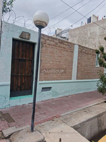 Departamento en Alquiler en Guaymallen, Mendoza