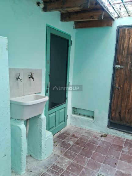 Departamento en Alquiler en Guaymallen, Mendoza