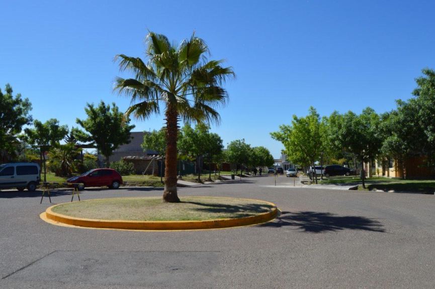 Lote en Venta en Maipu, Mendoza