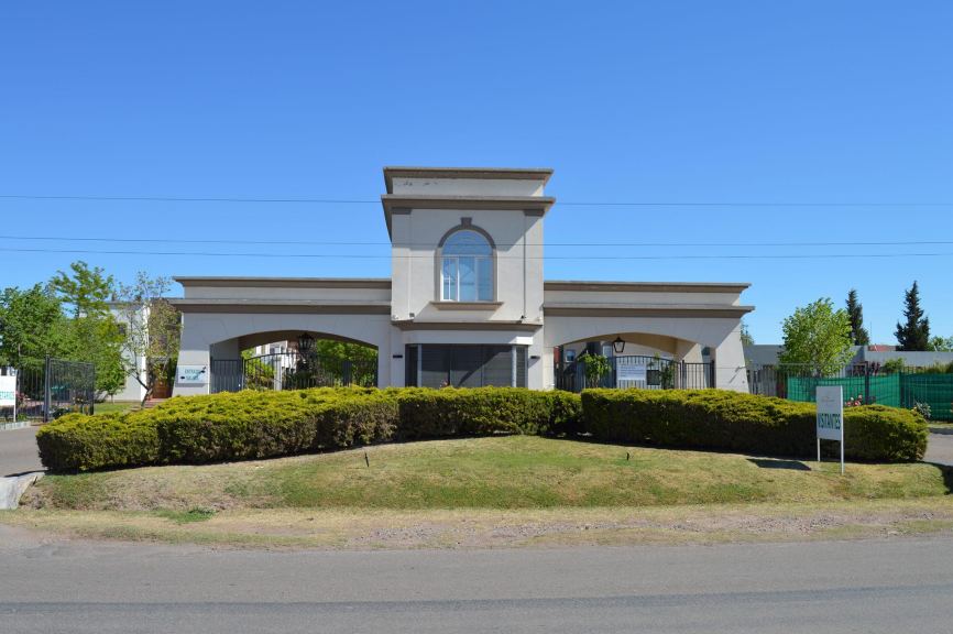 Lote en Venta en Maipu, Mendoza
