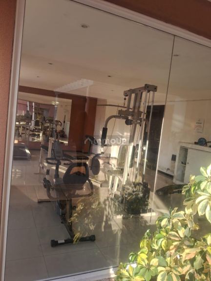 Departamento en Venta en Capital, Mendoza