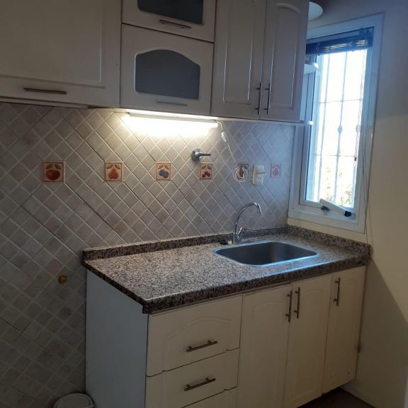 Departamento en Alquiler en Guaymallen, Mendoza