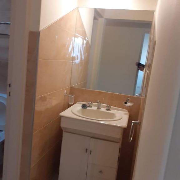 Departamento en Alquiler en Guaymallen, Mendoza