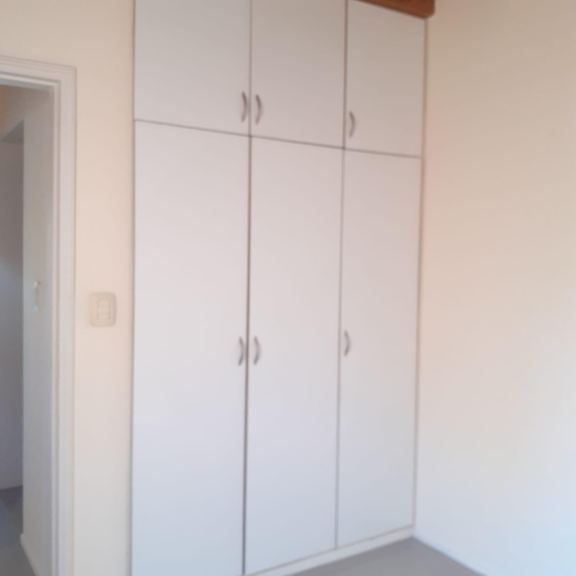 Departamento en Alquiler en Guaymallen, Mendoza