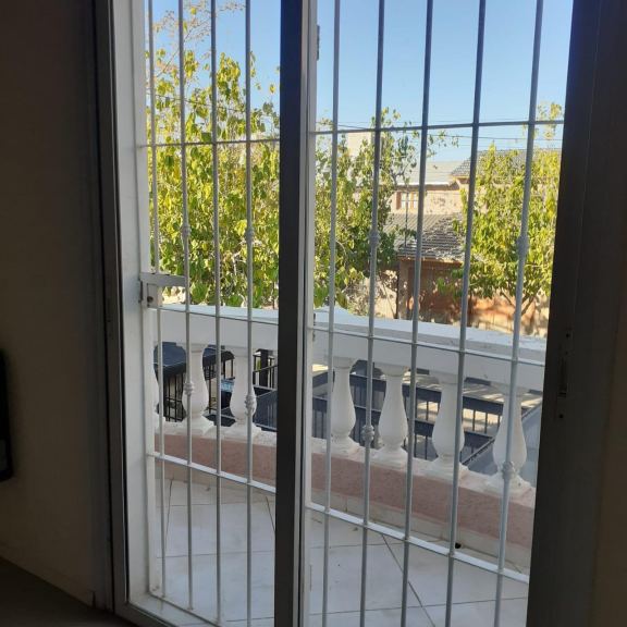 Departamento en Alquiler en Guaymallen, Mendoza