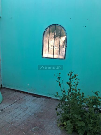 Casa en Alquiler en Guaymallen, Mendoza