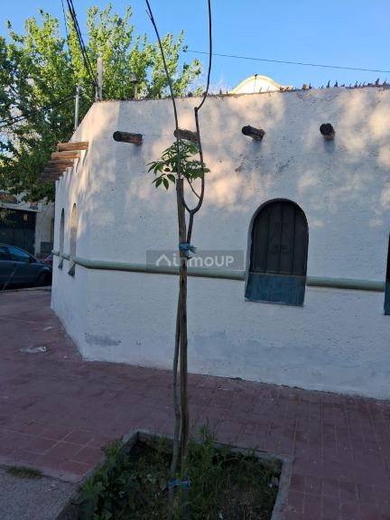 Casa en Alquiler en Guaymallen, Mendoza