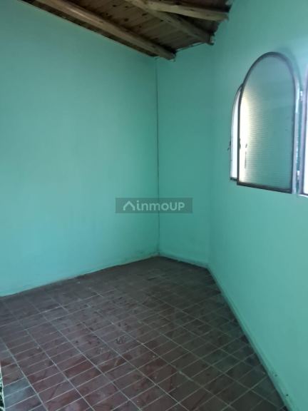 Casa en Alquiler en Guaymallen, Mendoza