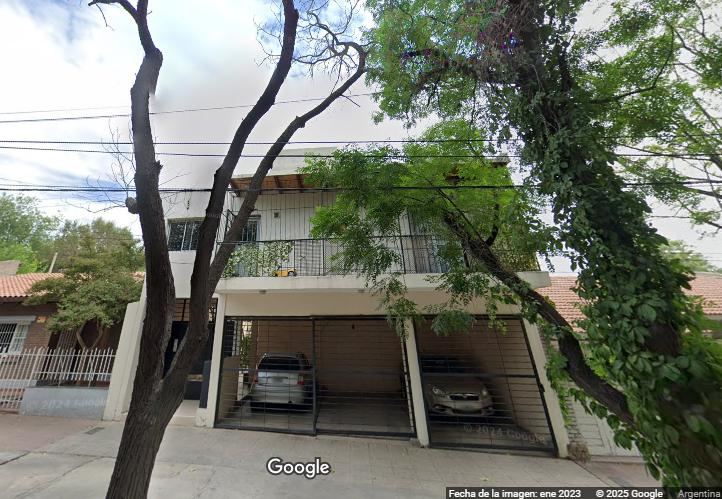 Departamento en Venta en Godoy Cruz, Mendoza