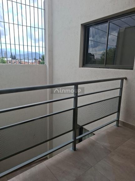Departamento en Alquiler en Guaymallen, Mendoza