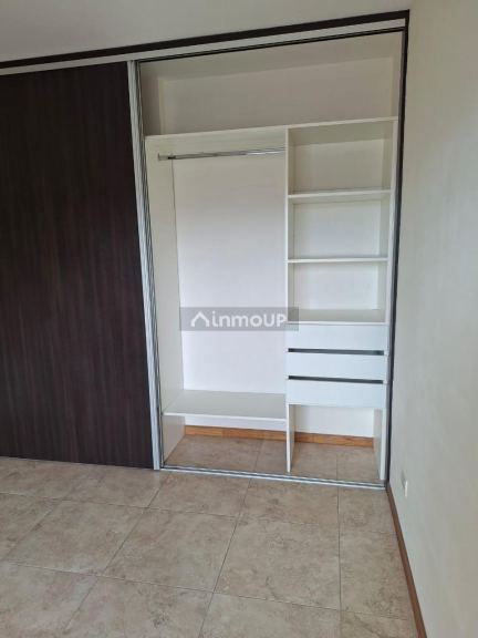 Departamento en Alquiler en Guaymallen, Mendoza