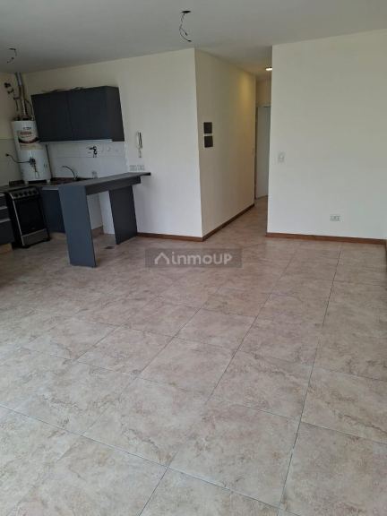 Departamento en Alquiler en Guaymallen, Mendoza