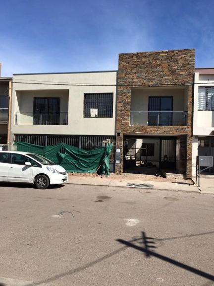 Departamento en Alquiler en Guaymallen, Mendoza