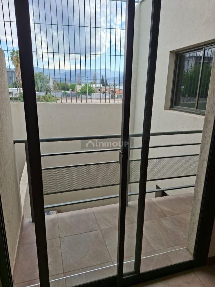 Departamento en Alquiler en Guaymallen, Mendoza