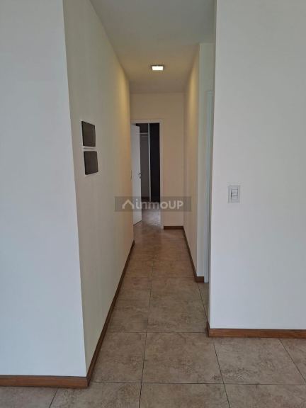 Departamento en Alquiler en Guaymallen, Mendoza