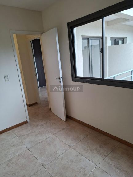 Departamento en Alquiler en Guaymallen, Mendoza