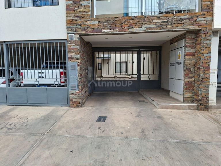 Departamento en Alquiler en Guaymallen, Mendoza