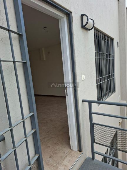 Departamento en Alquiler en Guaymallen, Mendoza