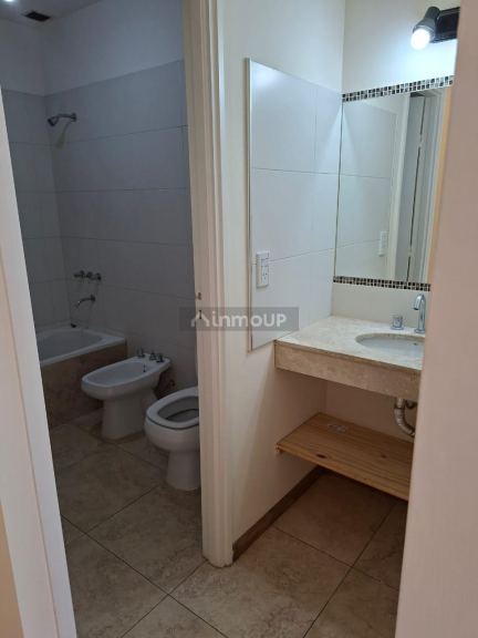 Departamento en Alquiler en Guaymallen, Mendoza