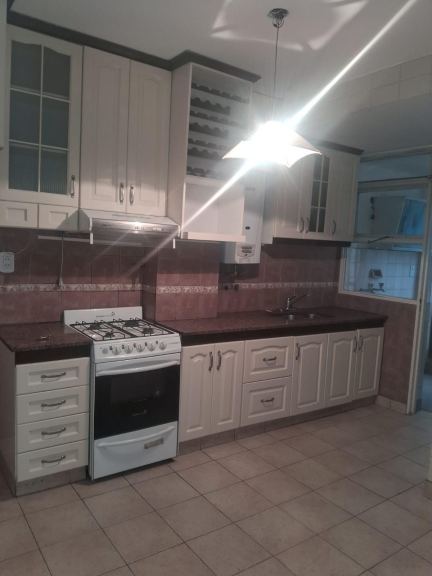 Departamento en Venta en Capital, Mendoza