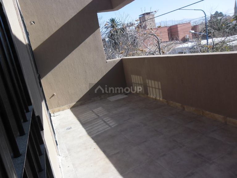Departamento en Alquiler en Godoy Cruz, Mendoza