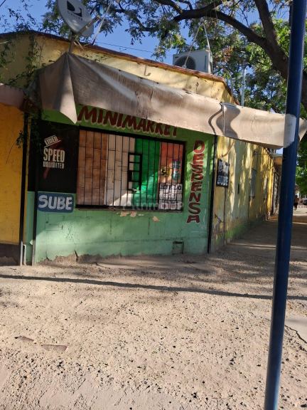 Local Comercial en Alquiler en Guaymallen, Mendoza