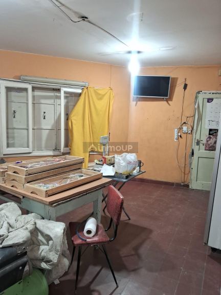 Local Comercial en Alquiler en Guaymallen, Mendoza