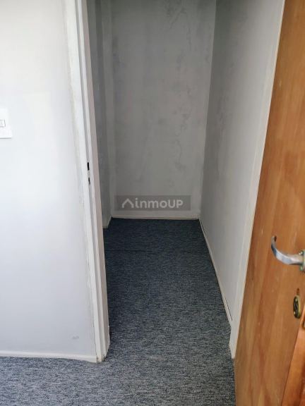 Duplex en Alquiler en Godoy Cruz, Mendoza